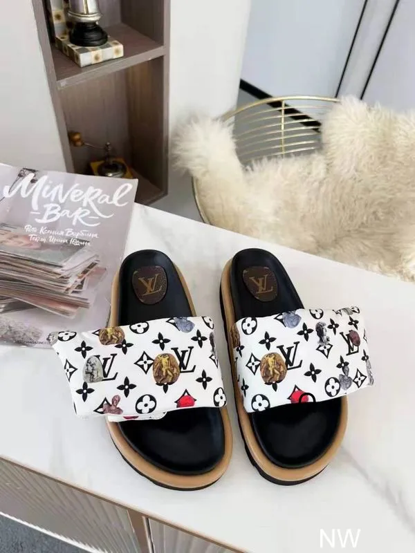 LV sz35-45 NW0602 06
